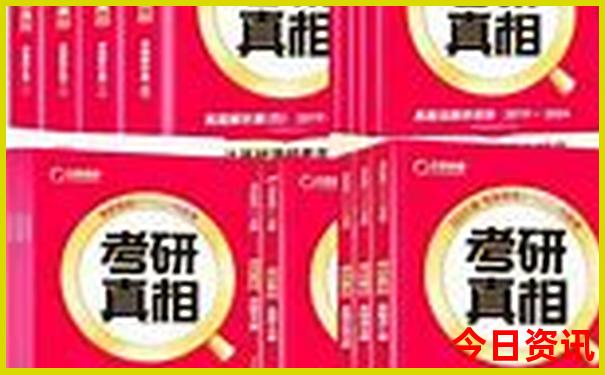 黄石最好玩的景点